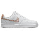 Nike Court Vision Low Next Nature
